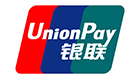 UNION PAYカード