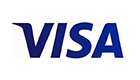 VISA 카드