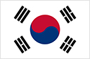 Korean version