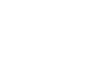 아키하바라 라디오 회관 점에 대한 안내