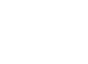 쇼케이스 목록