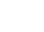 ショーケース一覧