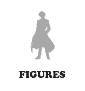 FIGURES