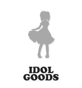 Idol Goods