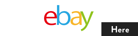 アストップ eBay Store