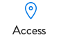 Guidance of access